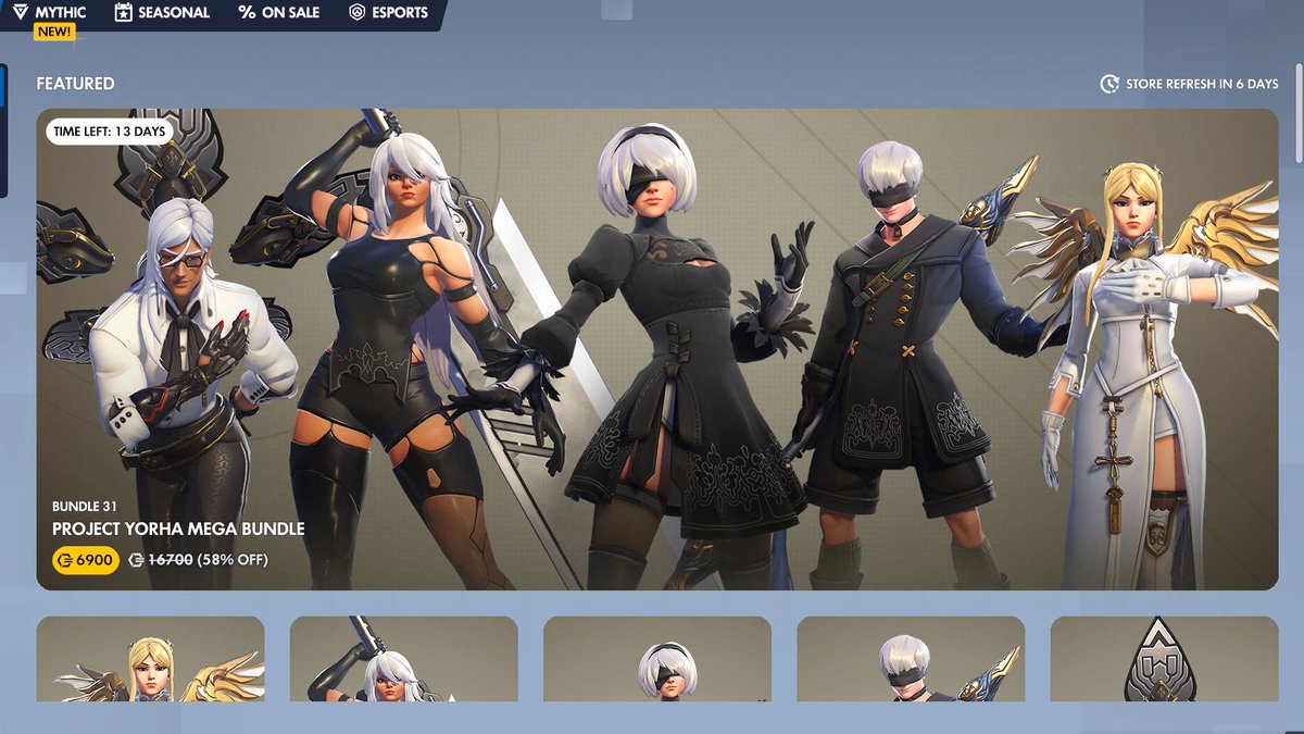 UnsaltedSalt tweet media