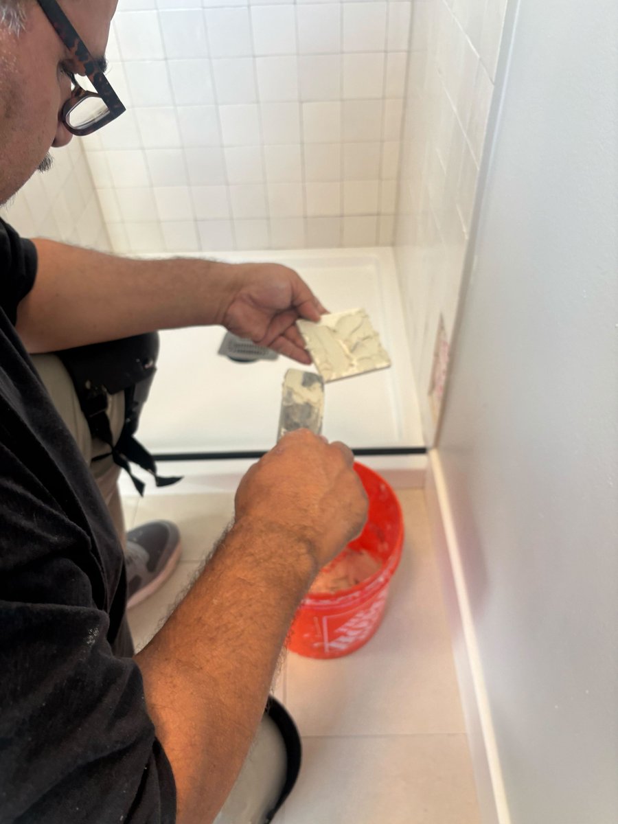 Apex Contracting tweet media