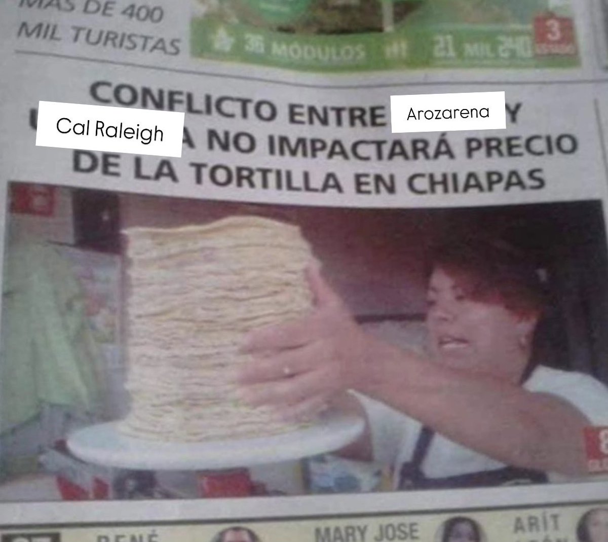 Menos mal