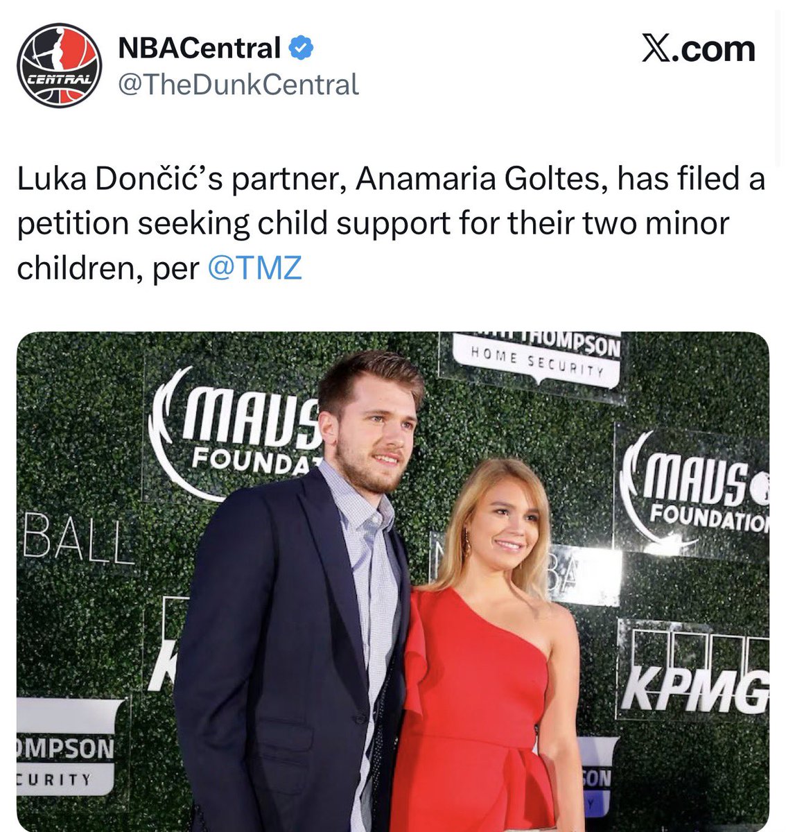 RashticReport tweet media