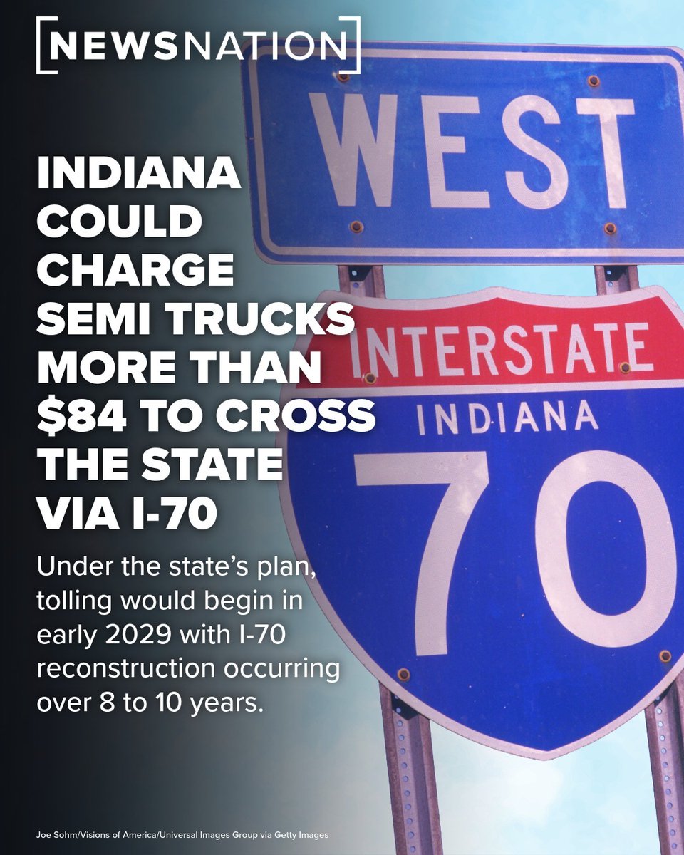 NewsNation tweet media