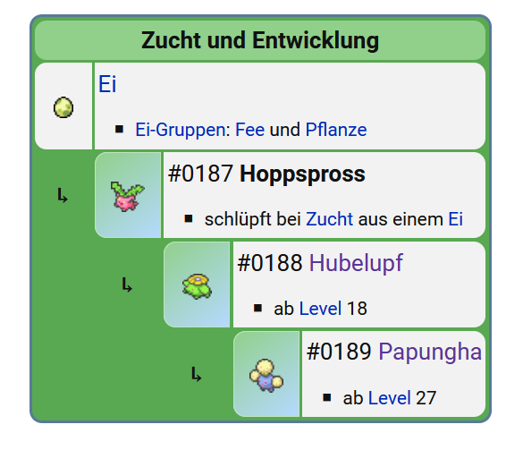 Nix ~🦊~ tweet media