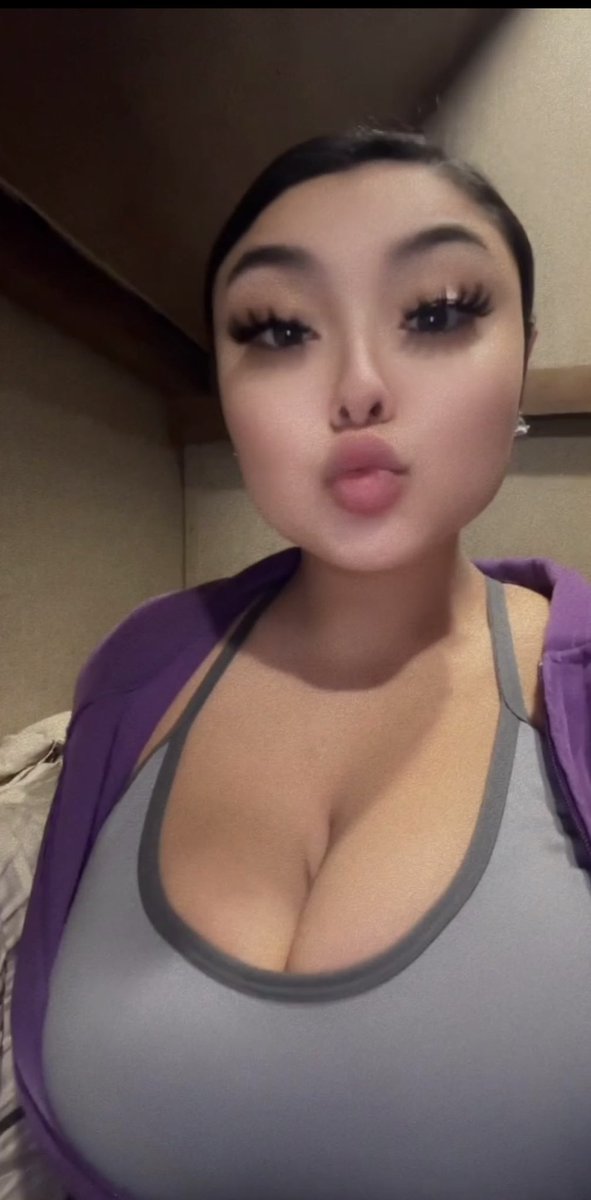 𝓼𝓱𝓪𝔀𝓽𝔂★ tweet media