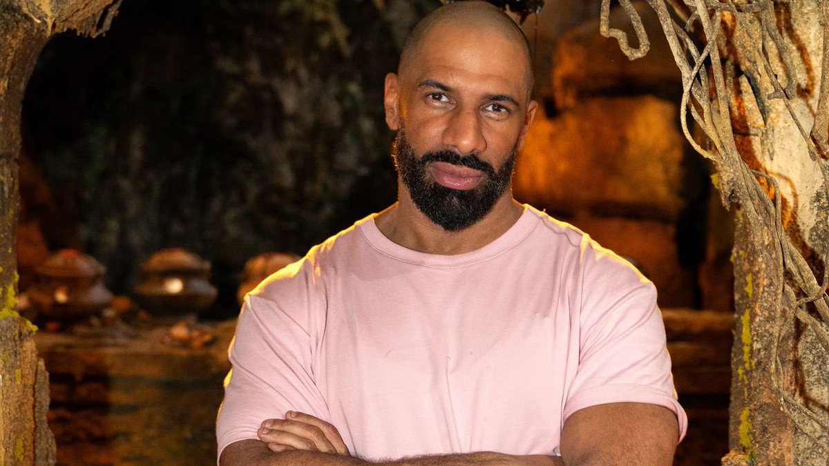 PC Principal tweet media