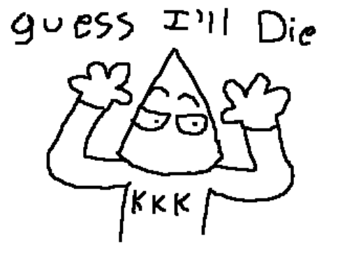 Pudding Gay 🇺🇸 tweet media