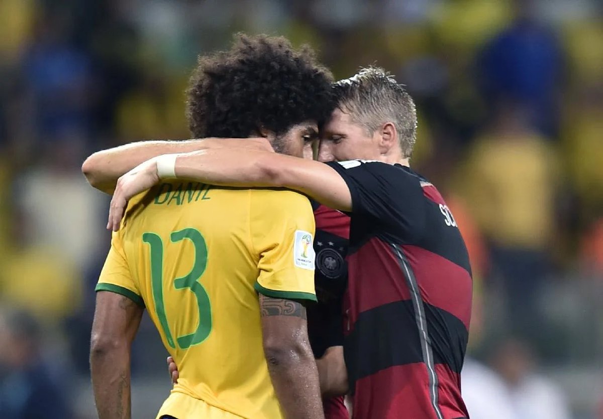 Liam Heath tweet media