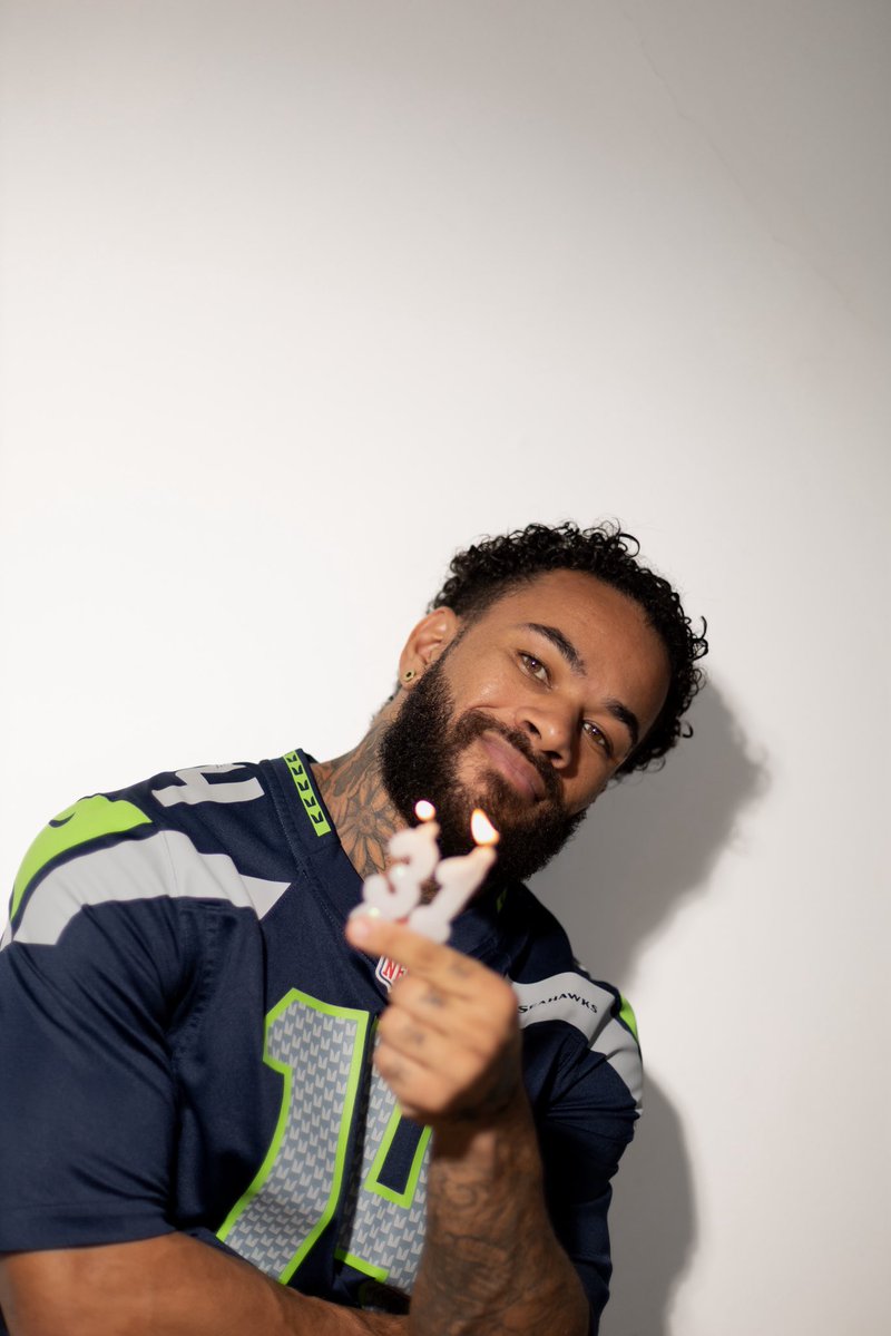 Andy Rodrigues tweet media