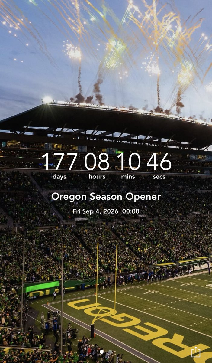 Texas Duck tweet media