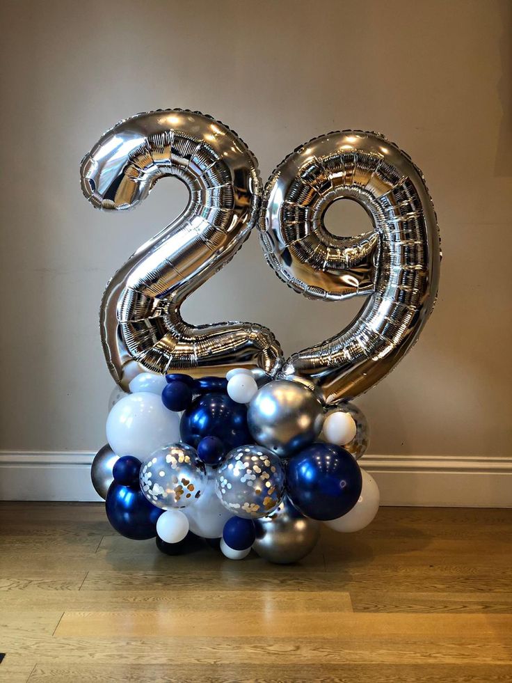 Bucky 🔧🥧 tweet media