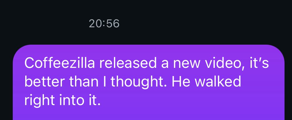 Lord Miles Official tweet media