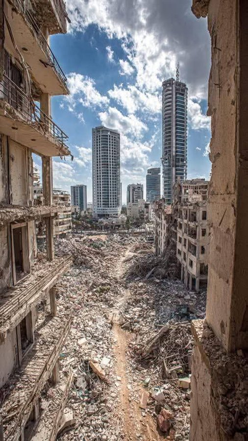 Dr. LilyFayed🇵🇸 tweet media