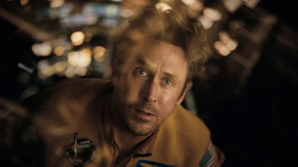 Movie Files tweet media