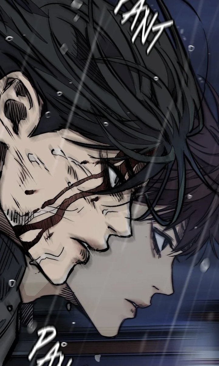 aubin🍉 tweet media