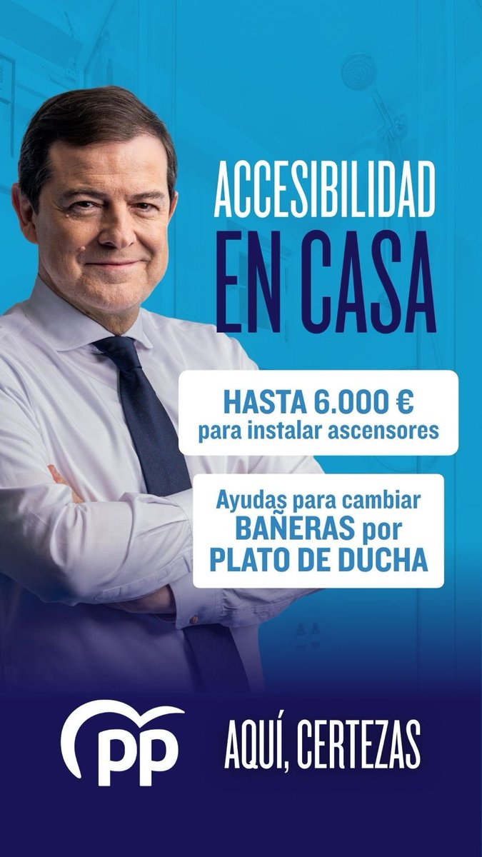 Benito Serrano mata tweet media