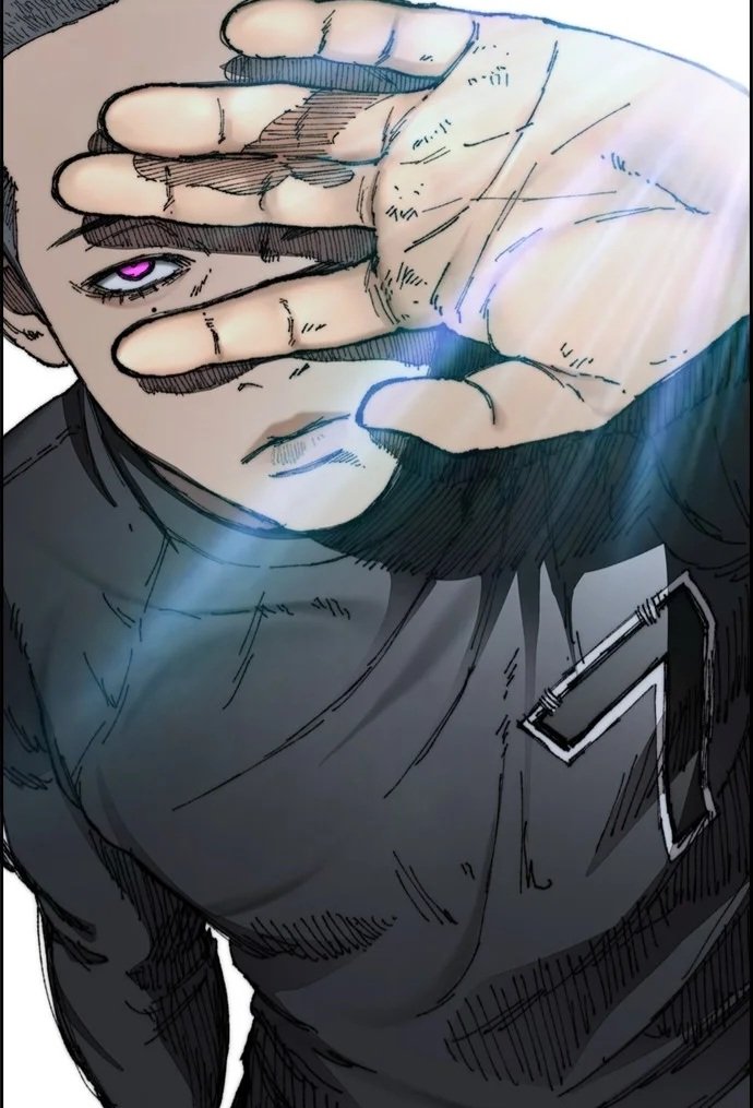 aubin🍉 tweet media