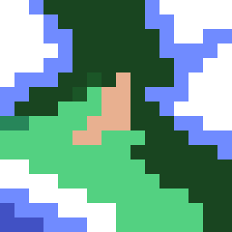 Gengechu tweet media