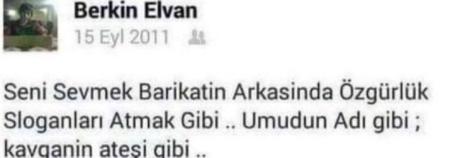 ali* (@mhmmttcc) on Twitter photo 