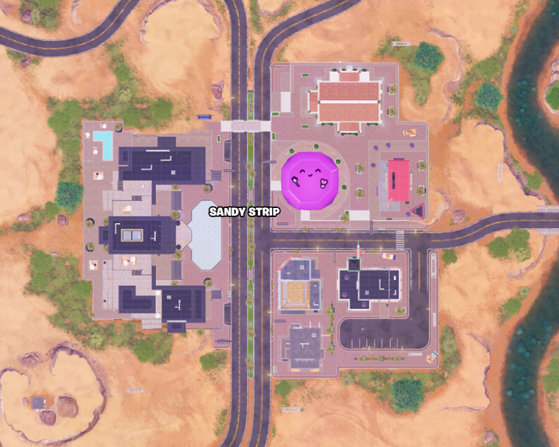 PabloWingu tweet media