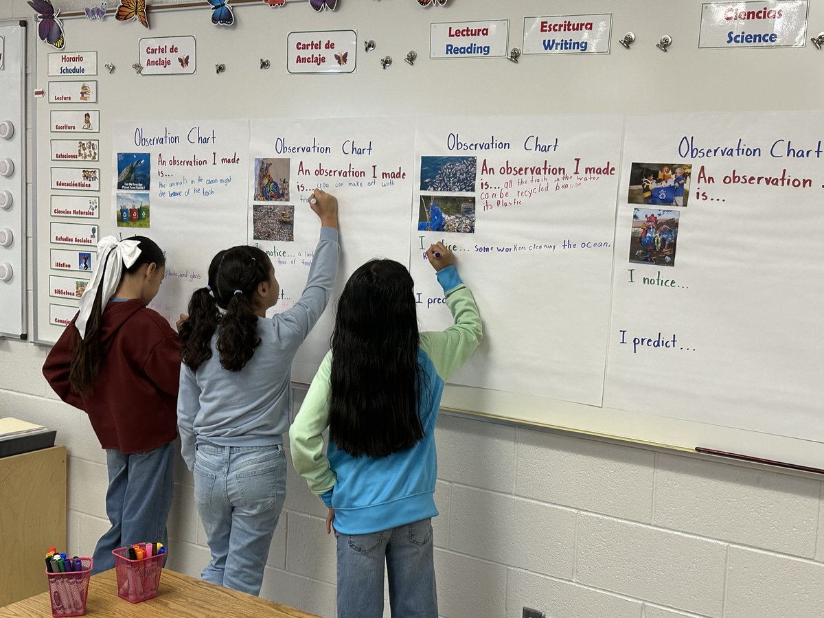 Luz Eugenia Olave tweet media