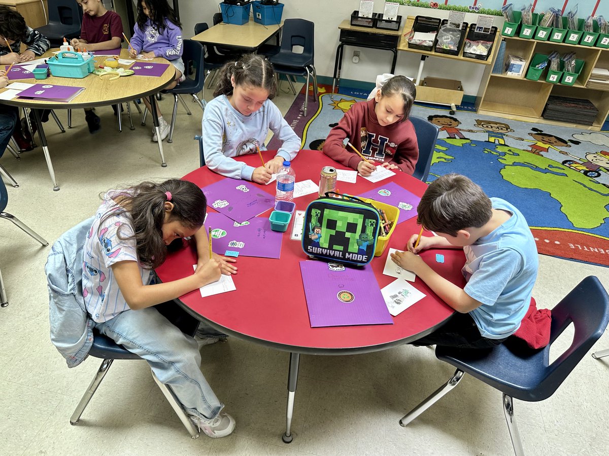 Luz Eugenia Olave tweet media