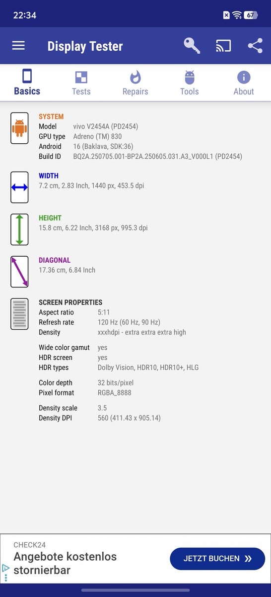 Said Mostefaoui tweet media