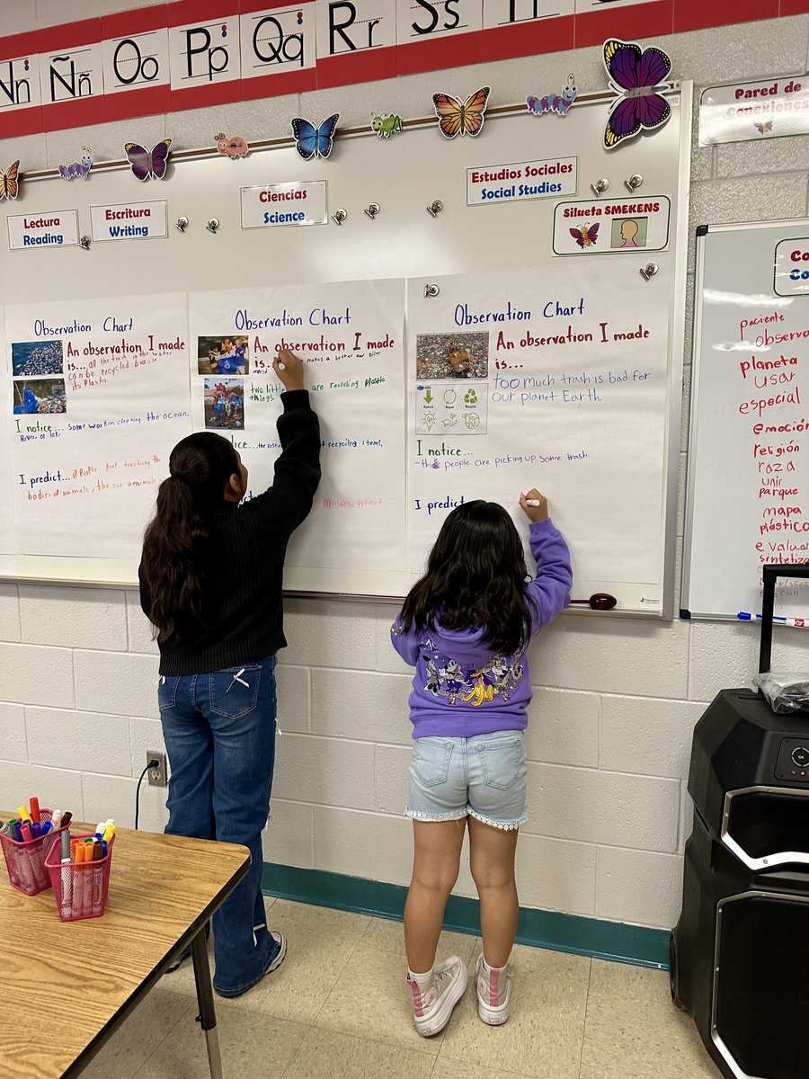 Luz Eugenia Olave tweet media