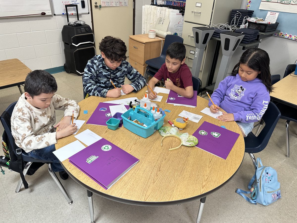 Luz Eugenia Olave tweet media