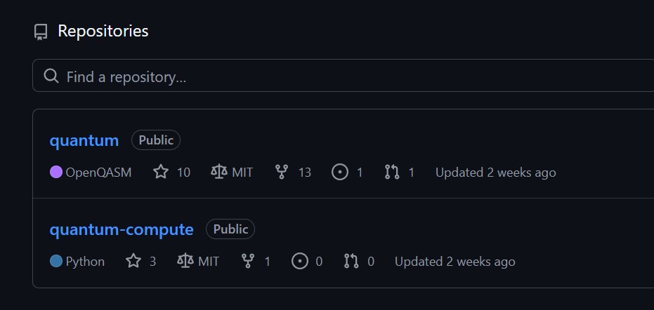 vaN ττ tweet media