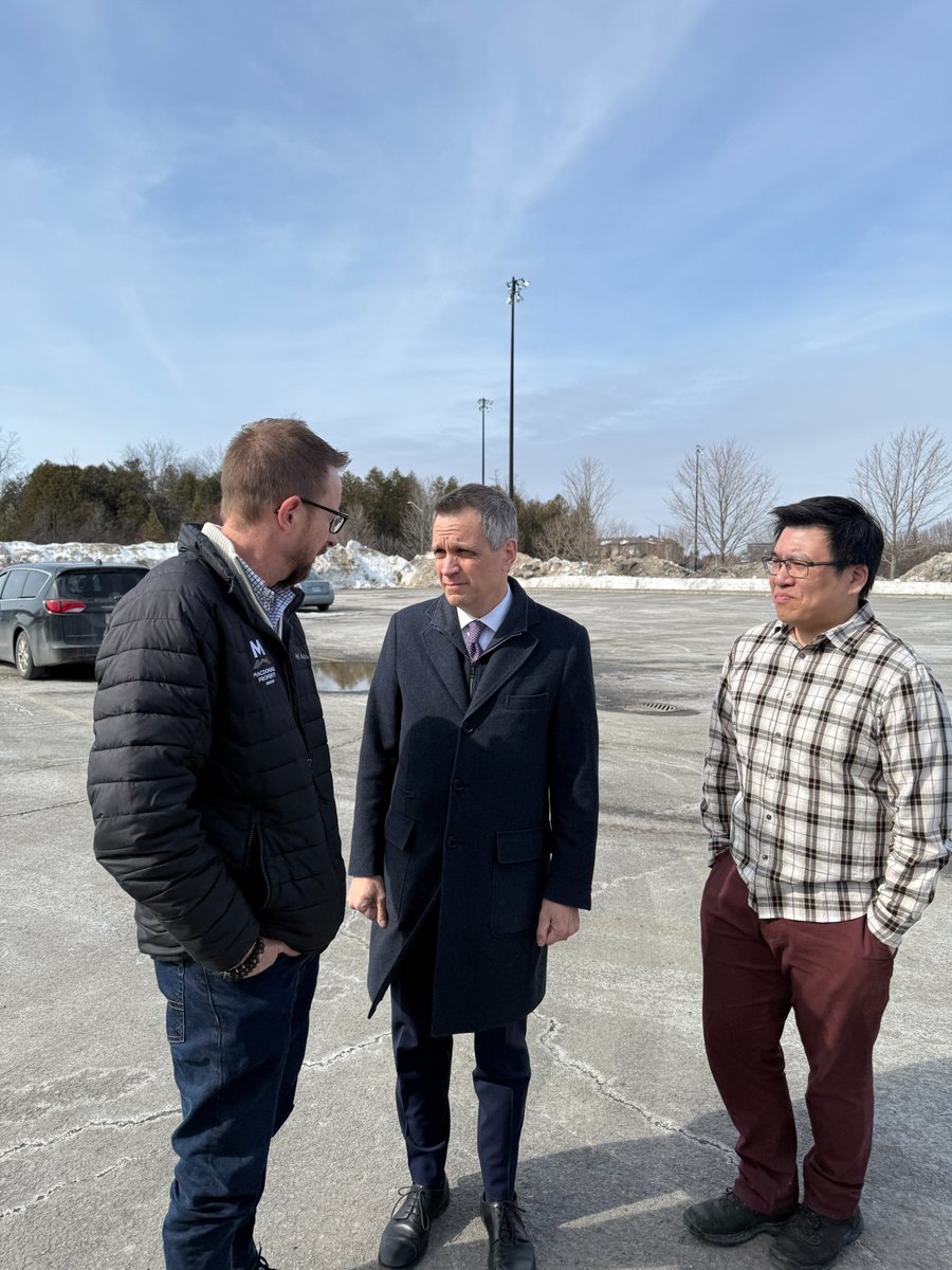 Mark Sutcliffe tweet media