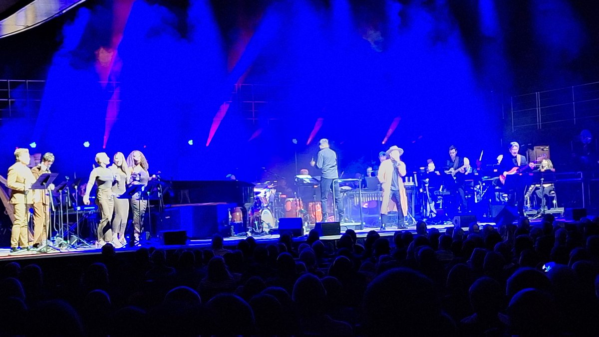 ChaplainBaz tweet media