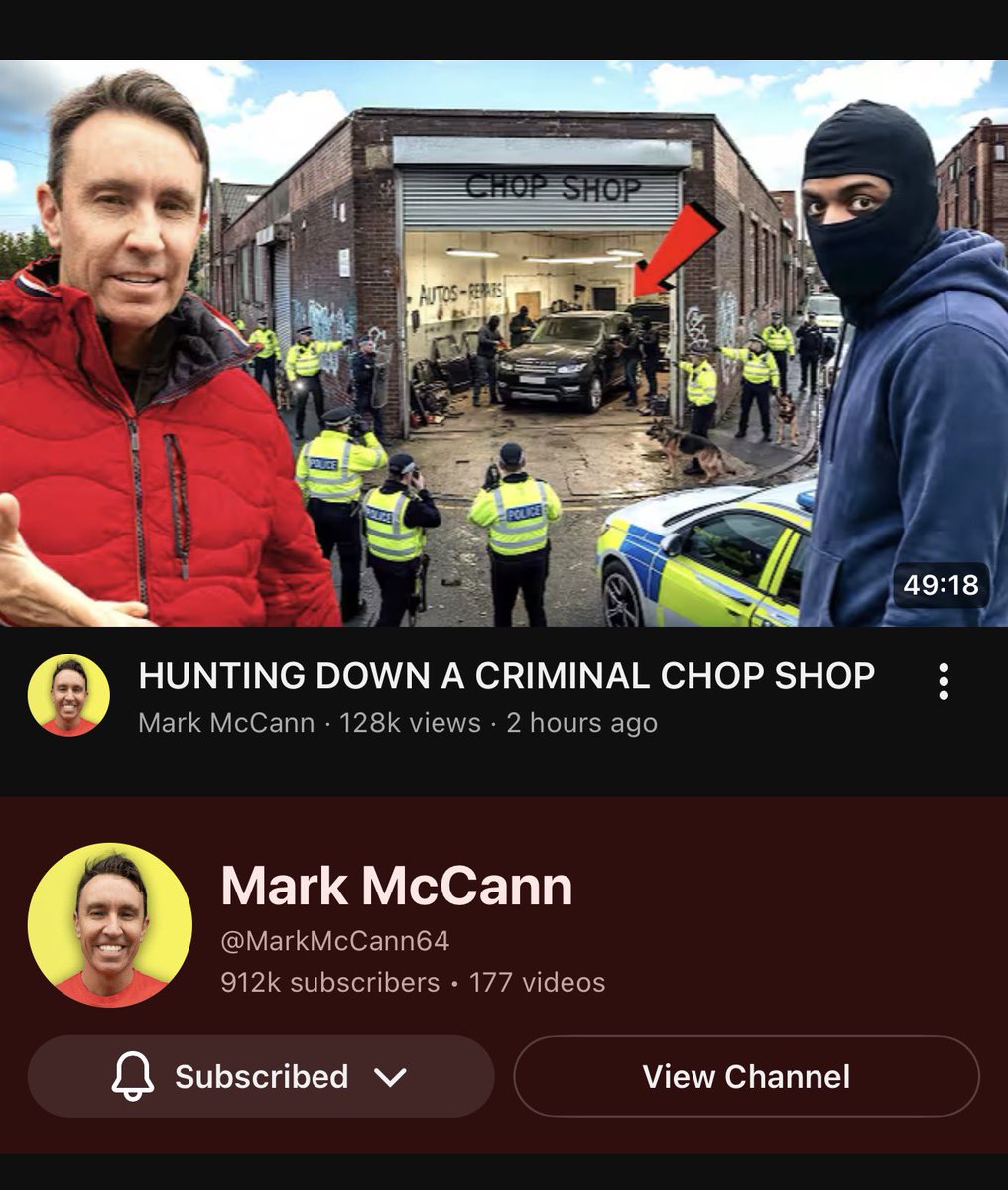 Global Telemetrics tweet media