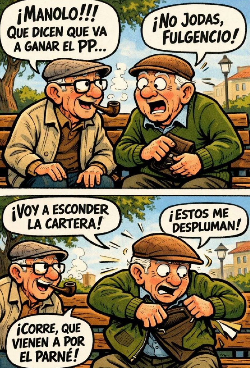 Michael29832742's tweet photo. @monfortino3 @ppopular Este es tu partido corrupto y ladrón. https://t.co/i9n2cxulrC