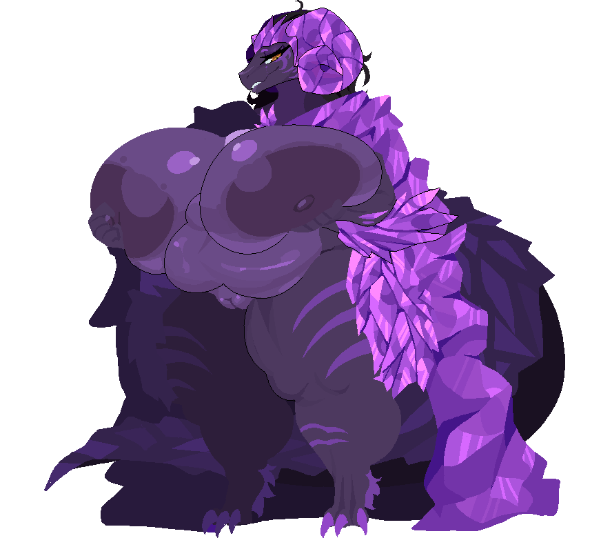 Doran’s Flea🔞 tweet media