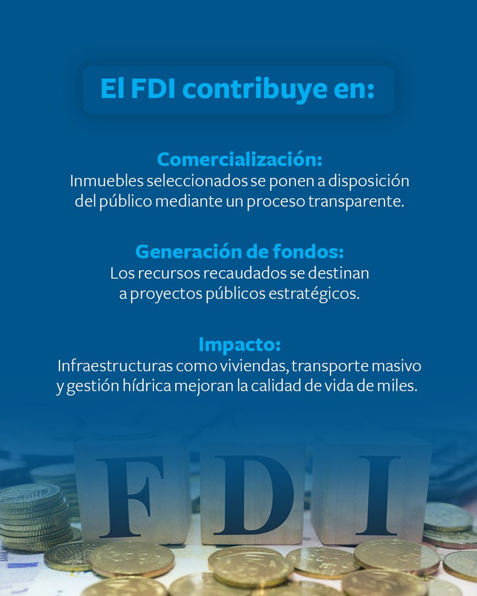 Fiduciaria Reservas tweet media