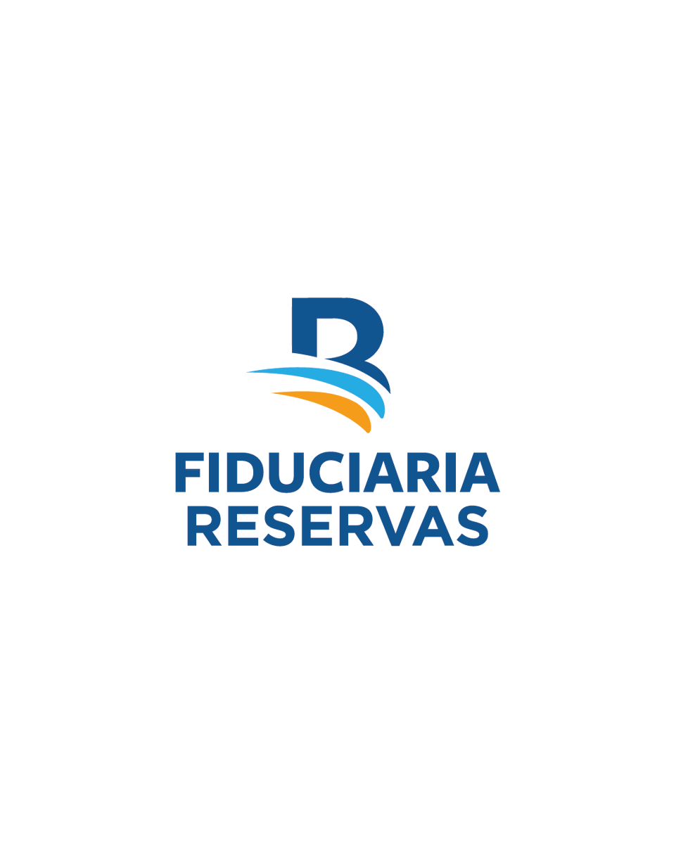 Fiduciaria Reservas tweet media