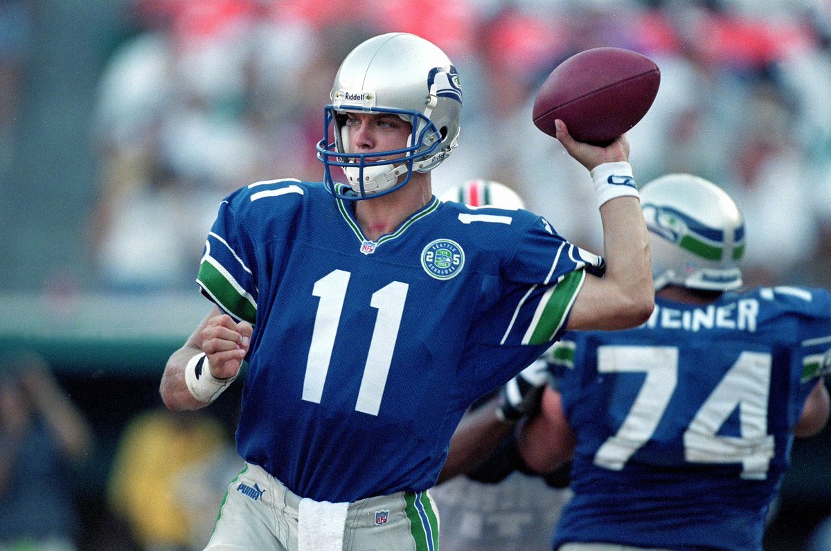 Kyle Brandt tweet media