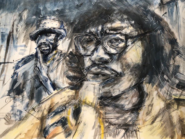 SQUATDEADFACE tweet media