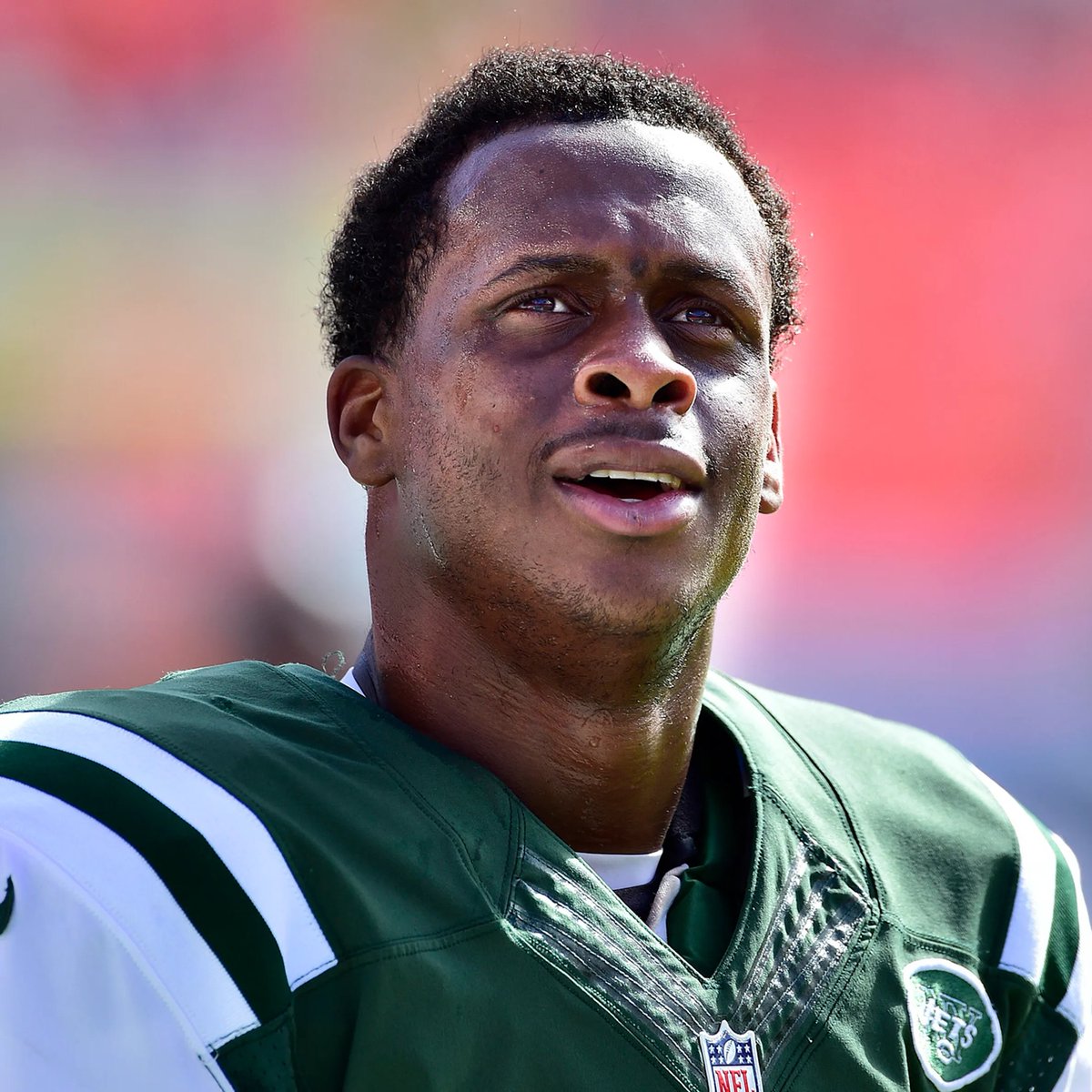 Dov Kleiman tweet media