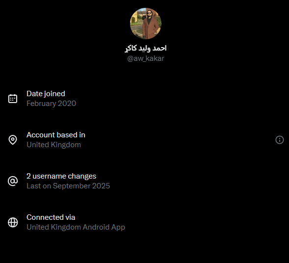 AngelCat4287 tweet media