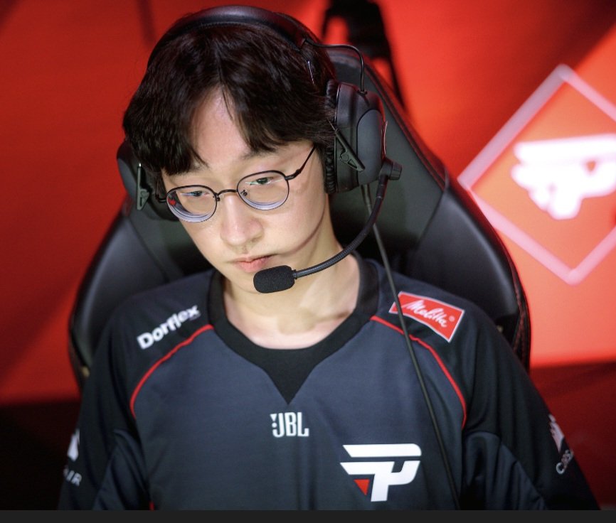 paiN Pixnin ◤✠◢ tweet media