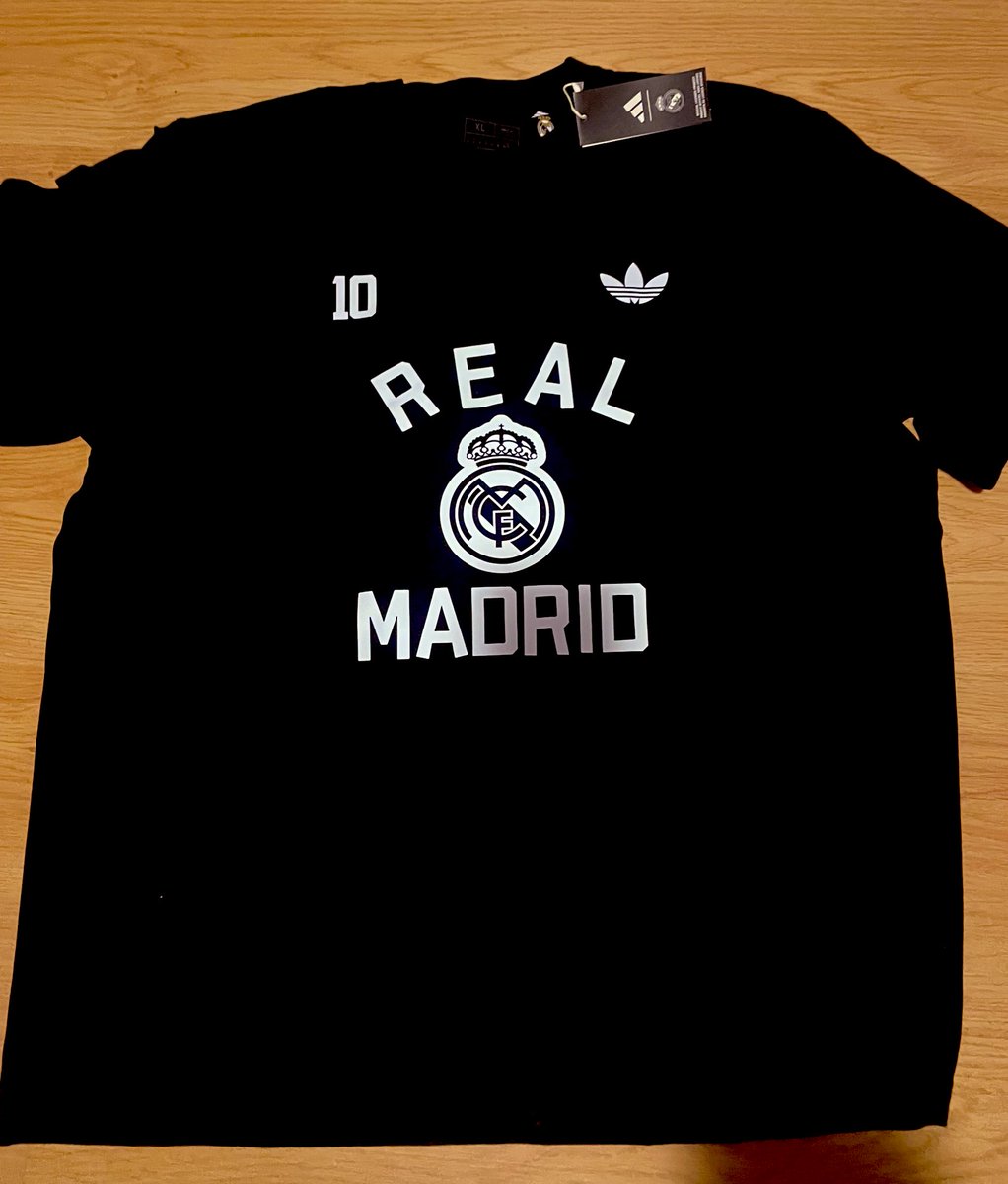 Oscar Antón Antón tweet media