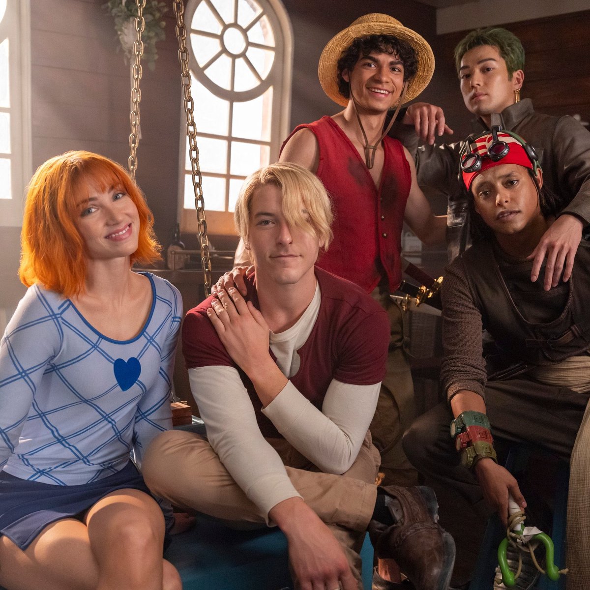 Dry Telecom tweet media