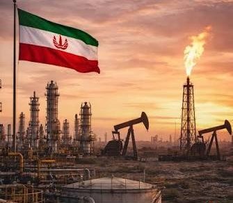 Ibn MASR tweet media