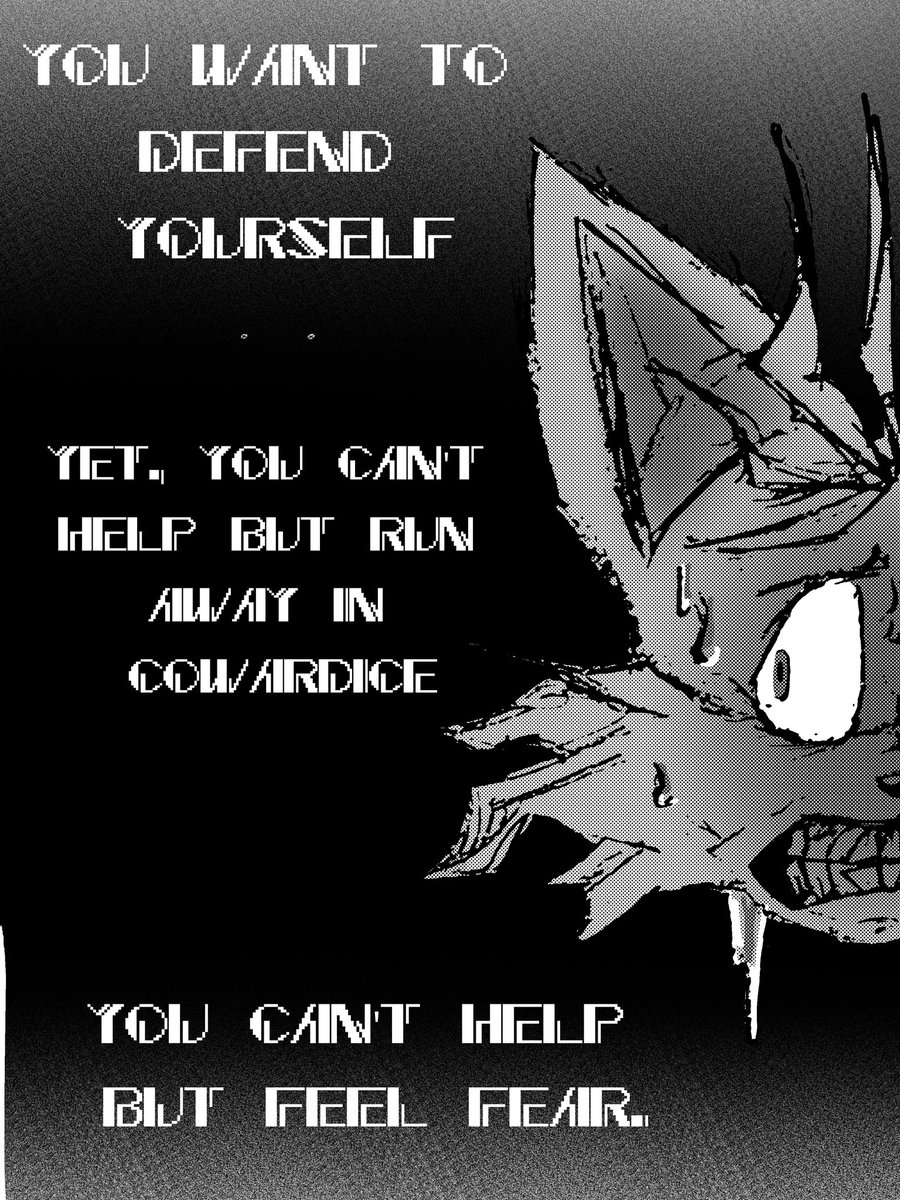 GameblastASBR tweet media