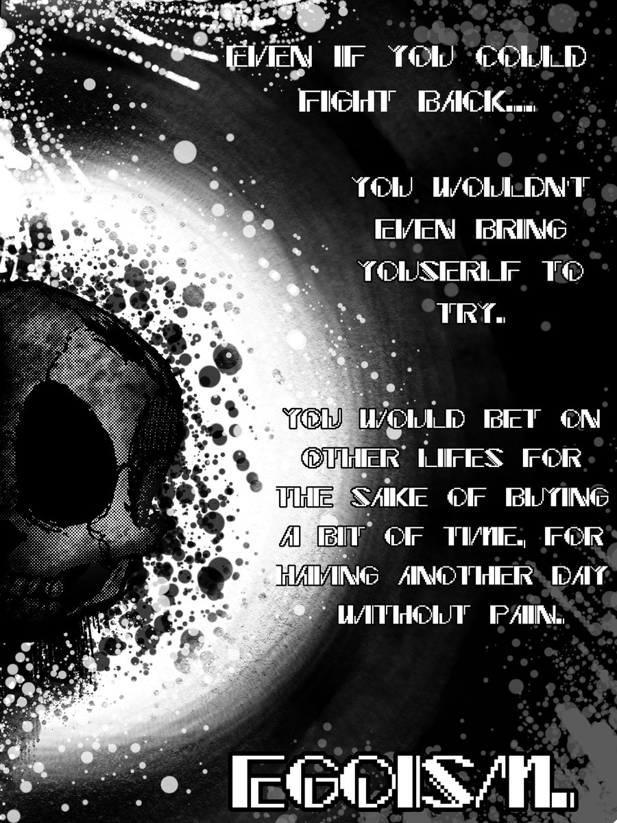 GameblastASBR tweet media