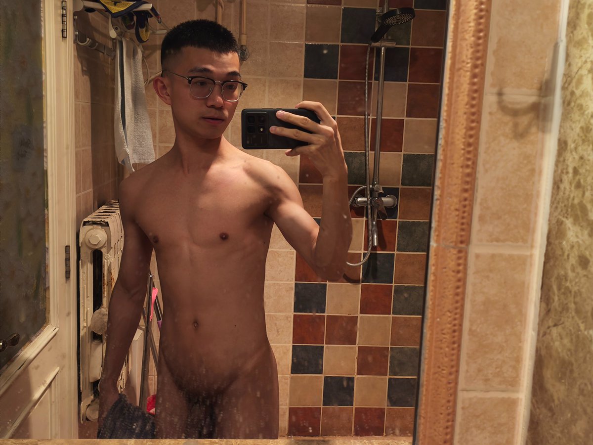 wtnsRawfuck1069 tweet media