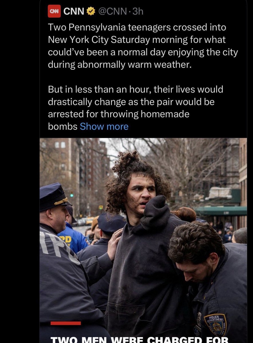 Jason Kenney 🇨🇦🇺🇦🇮🇱 tweet media