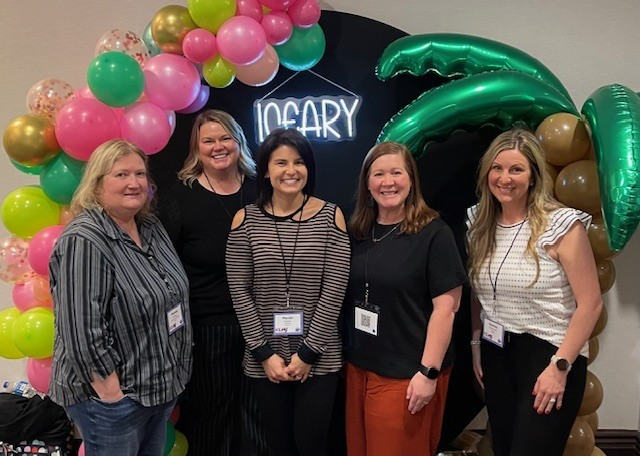 Macon/Piatt ROE #39 tweet media