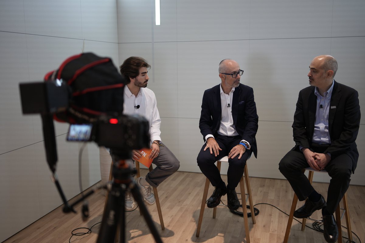 Samsung Networks tweet media