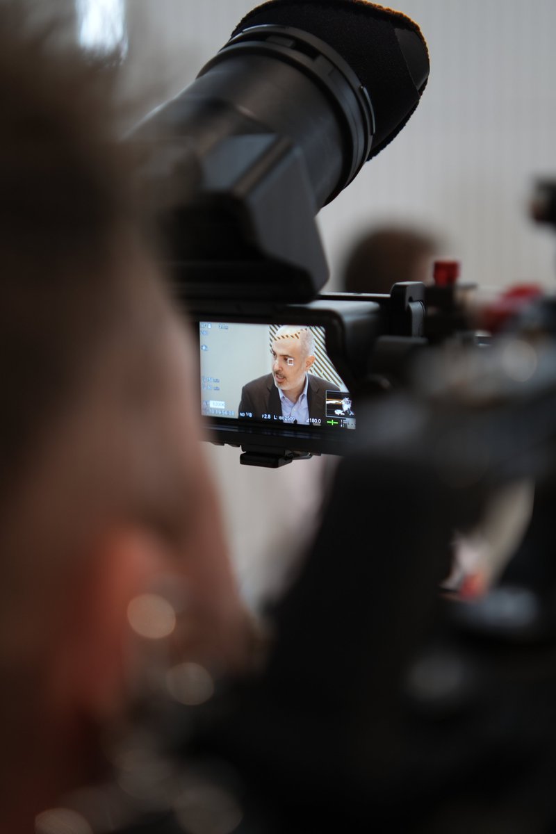 Samsung Networks tweet media